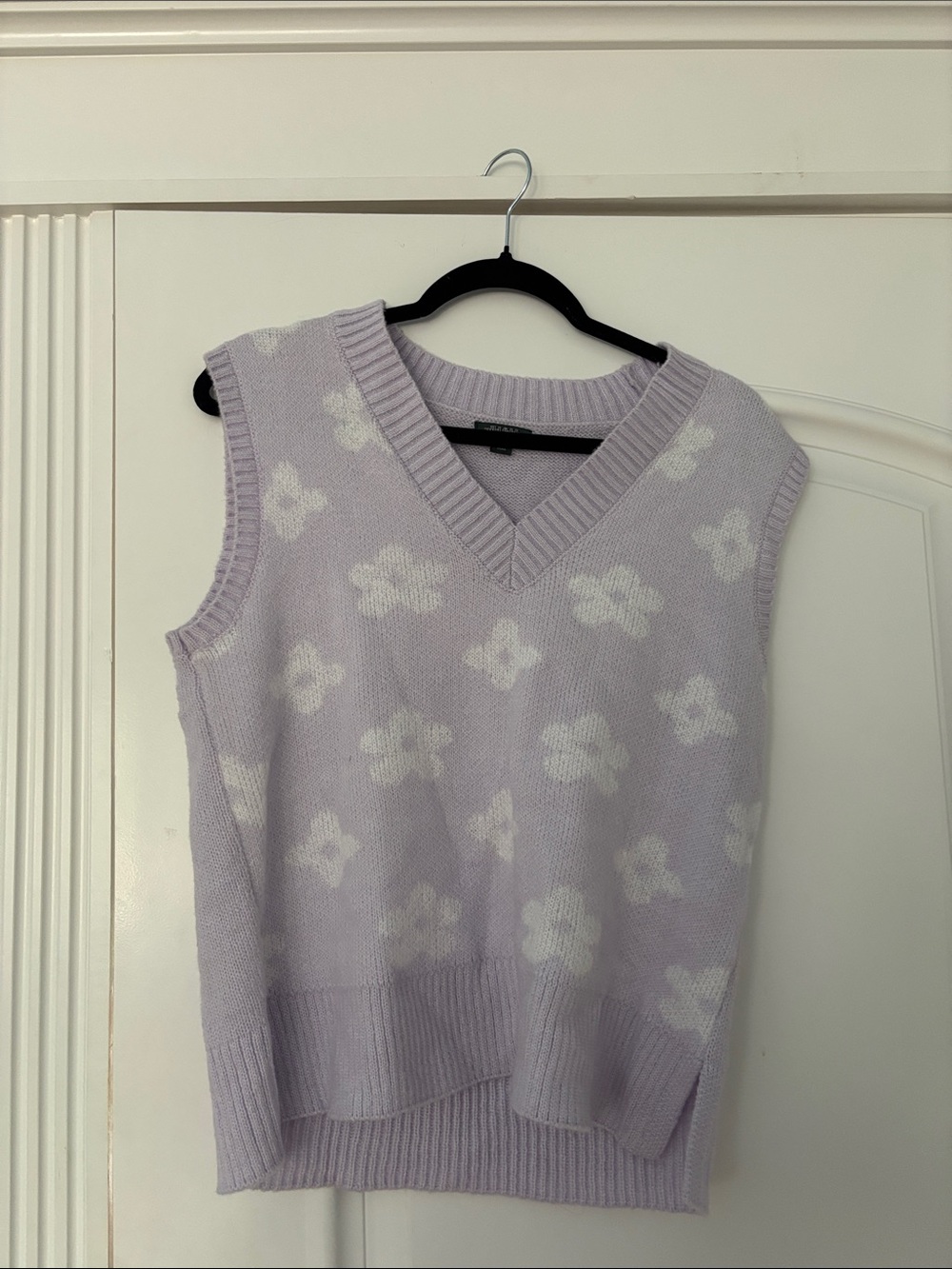 Wild Fable sweater vest